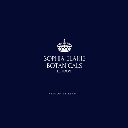 Sophia Elahie Botanicals